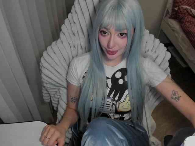 funeralhome webcam