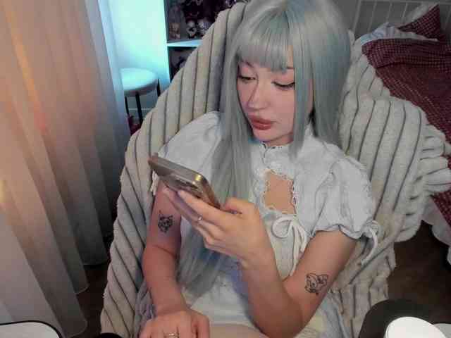 funeralhome webcam