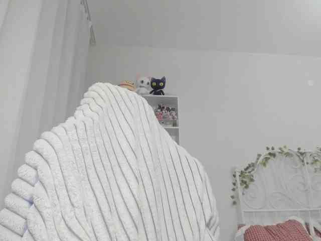 funeralhome webcam