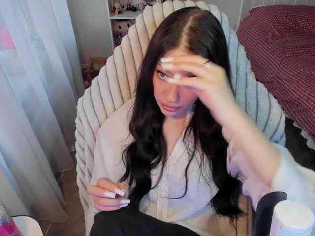 funeralhome webcam