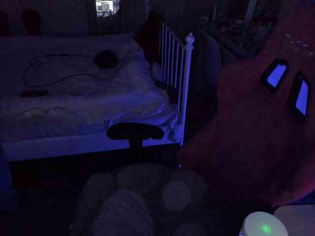 funeralhome webcam