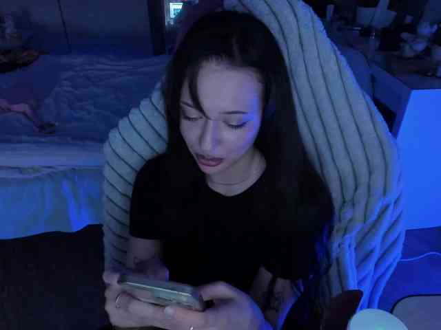 funeralhome webcam