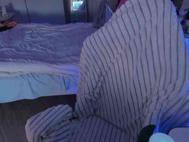 funeralhome webcam