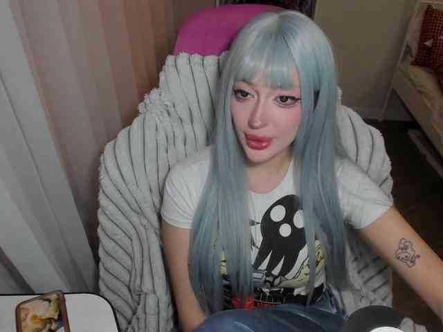 funeralhome webcam