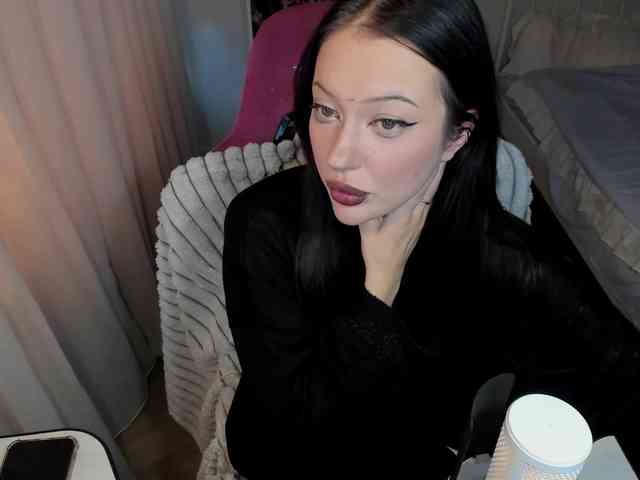 funeralhome webcam