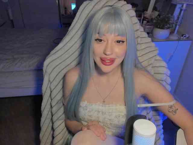 funeralhome webcam