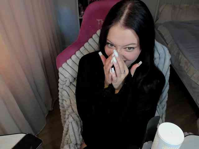 funeralhome webcam