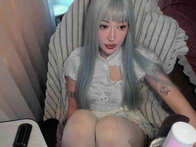 funeralhome webcam