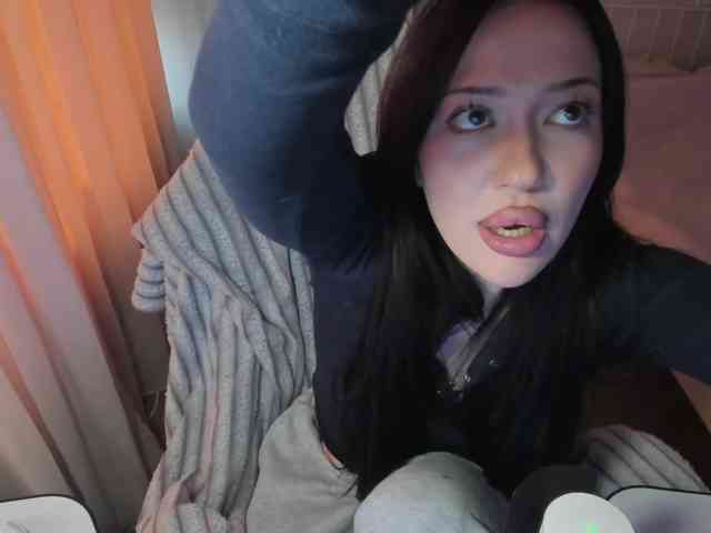 funeralhome webcam
