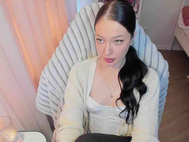 funeralhome webcam