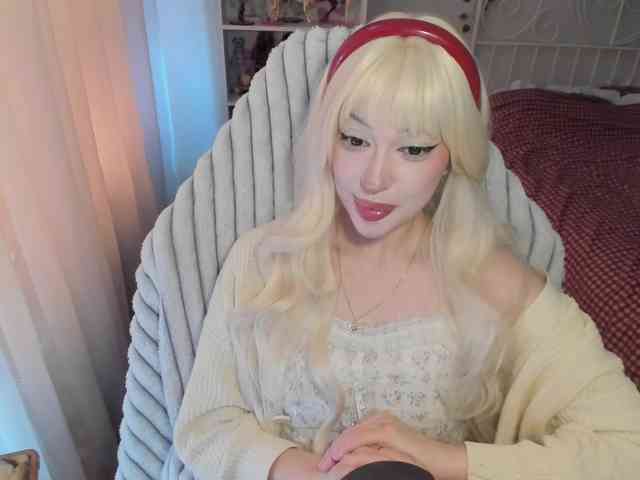 funeralhome webcam