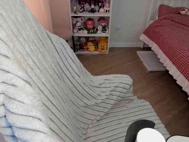 funeralhome webcam
