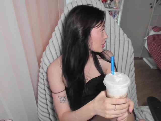 funeralhome webcam