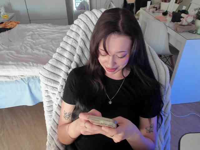 funeralhome webcam