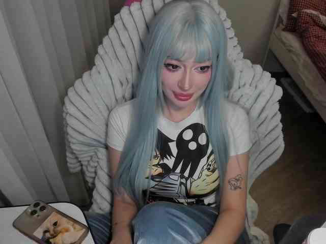 funeralhome webcam