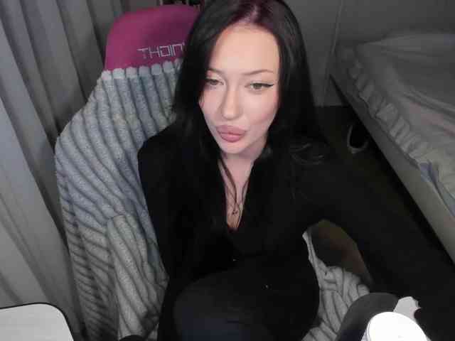 funeralhome webcam