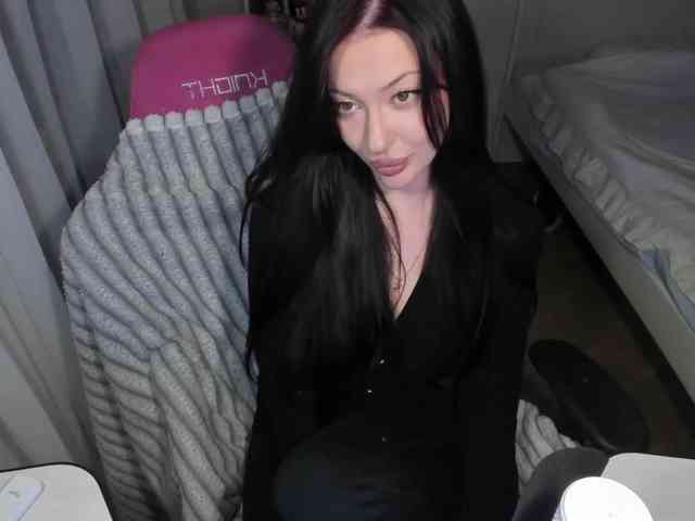 funeralhome