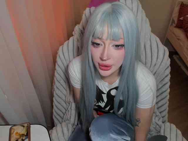 funeralhome webcam