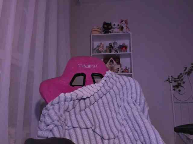 funeralhome webcam