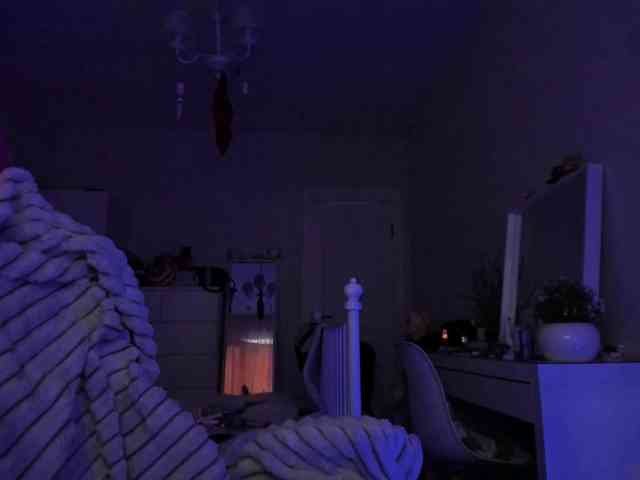 funeralhome webcam