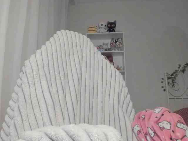 pickmedepartment Sex Cam Show