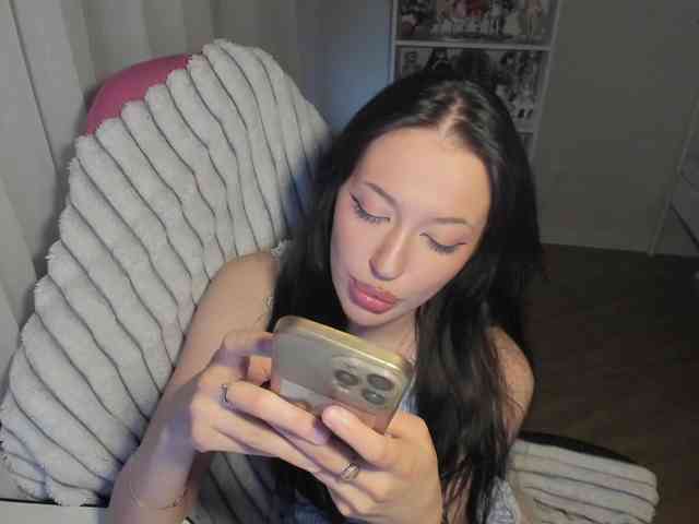 funeralhome webcam
