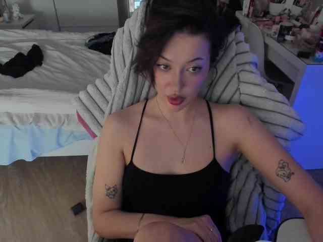 funeralhome webcam