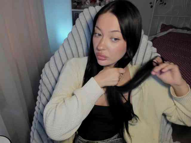 funeralhome webcam