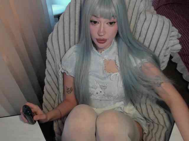 funeralhome webcam