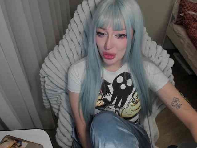 funeralhome webcam