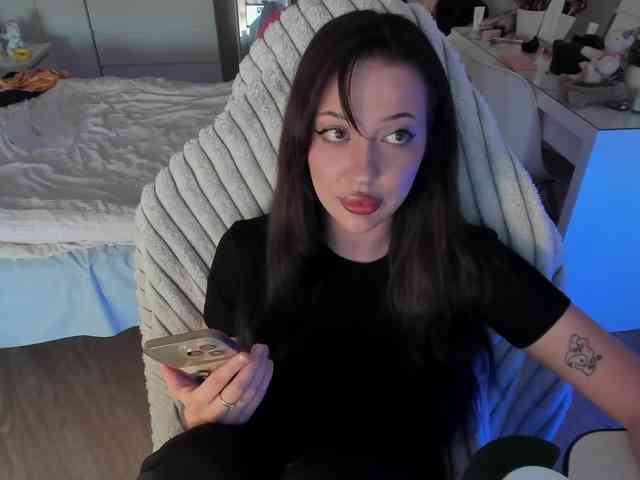 funeralhome webcam