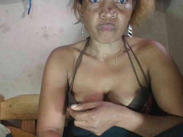 Zarah1