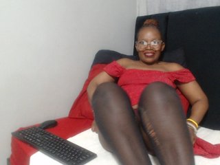 Sheila80