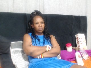 Sheila80
