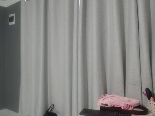 Sheila80 Porn Show