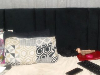 Sheila80