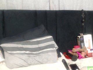 Sheila80