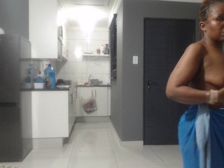Sheila80
