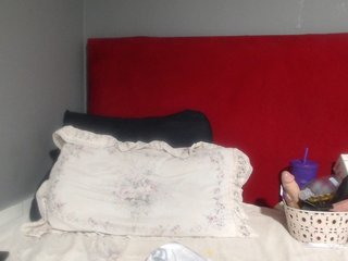 Sheila80