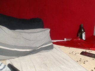 Sheila80