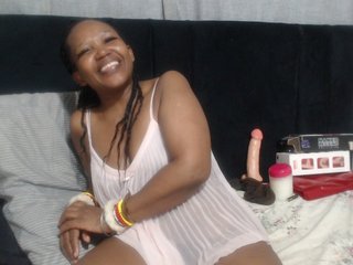 Sheila80's Live Webcam