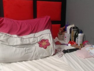 Sheila80