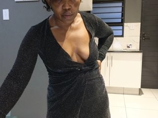 Sheila80's Live Webcam