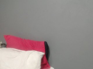 Sheila80 Porn Show