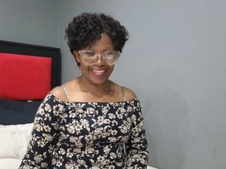 Sheila80