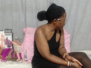 Sheila80