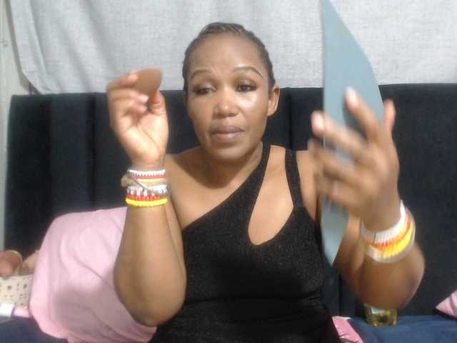 Sheila80