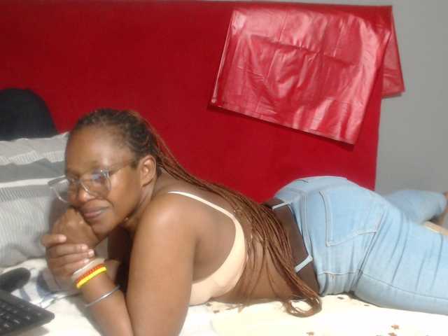 Sheila80