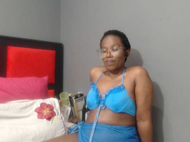 Sheila80