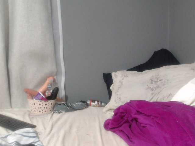 Sheila80 live cam on BongaCams